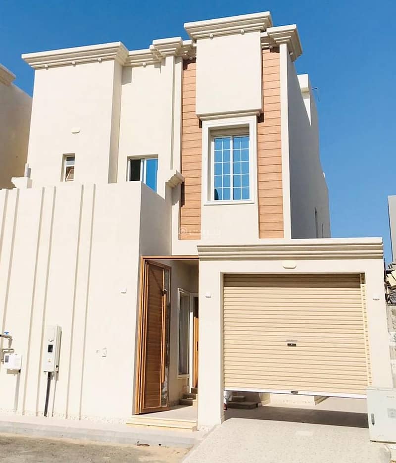 Villa - Al Khobar - As Suwari