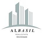 Albasil Real Estate Development Corporation