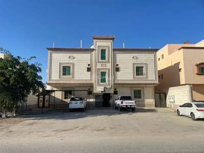 5 Bedroom Flat for Sale in Dammam, Eastern Region - Apartment For Sale in King Fahd Suburb, Dammam