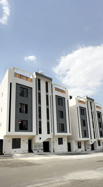 3 Bedroom Flat for Sale in Al Safa, Abha - Apartment for sale in 
Al Safa, Abha