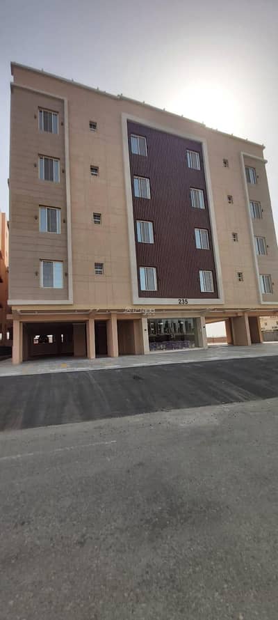 3 Bedroom Apartment for Sale in North Jeddah, Jeddah - Apartment for sale In Al Kawthar, North Jeddah