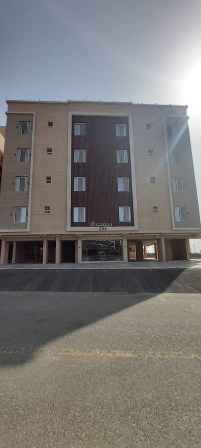 3 Bedroom Flat for Sale in North Jeddah, Jeddah - Apartment for sale in Al Kawthar, North Jeddah