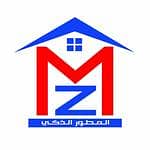 Al Mutawir Al Dhakii Real Estate Services Corporation