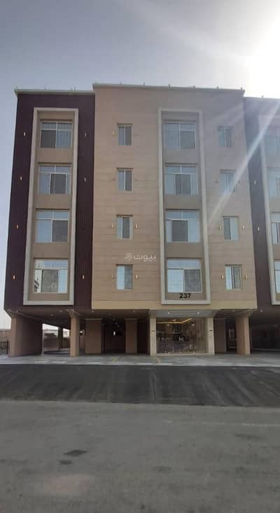 3 Bedroom Flat for Sale in North Jeddah, Jeddah - Apartment for sale In Al Kawthar, North Jeddah