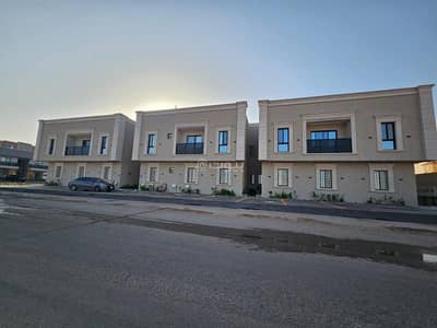 فلیٹ 3 غرف نوم للبيع في الرياض، منطقة الرياض - شقة للبيع في القادسية, شرق الرياض