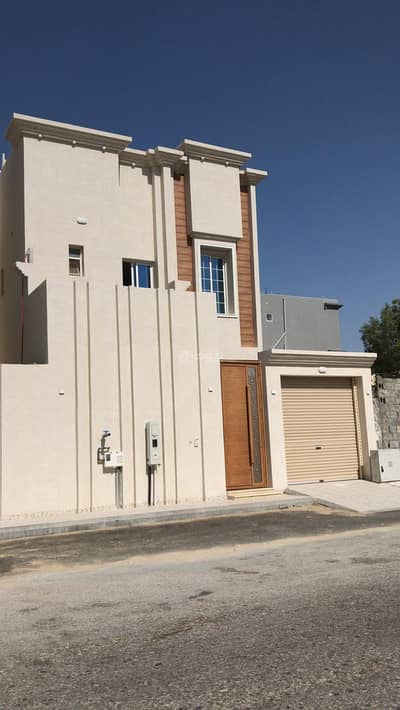 9 Bedroom Villa for Sale in Al Sawari, Al Khobar - Villa - Al Khobar - Al Suwari