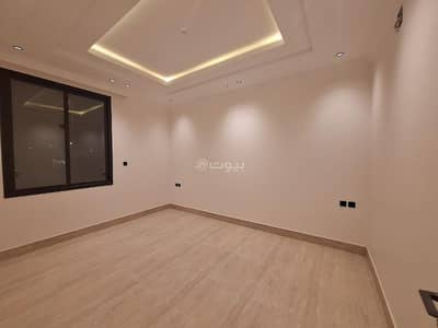 فلیٹ 4 غرف نوم للبيع في الرياض، منطقة الرياض - شقة للبيع في اليرموك، شرق الرياض