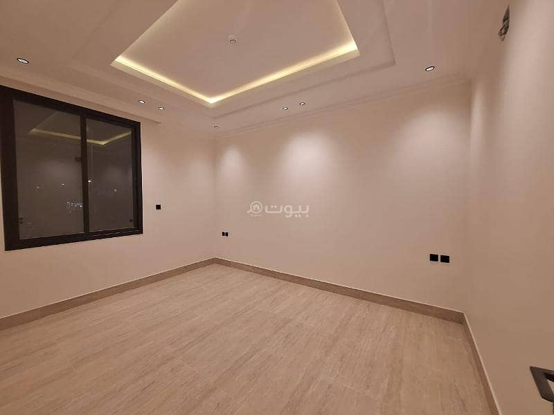 Apartment For sale in Al Yarmuk, East Riyadh