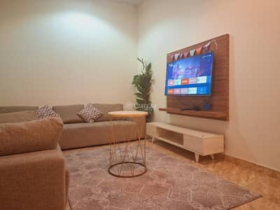 1 Bedroom Apartment for Rent in East Riyadh, Riyadh - Apartment for Rent in Ishbiliyah, East Riyadh