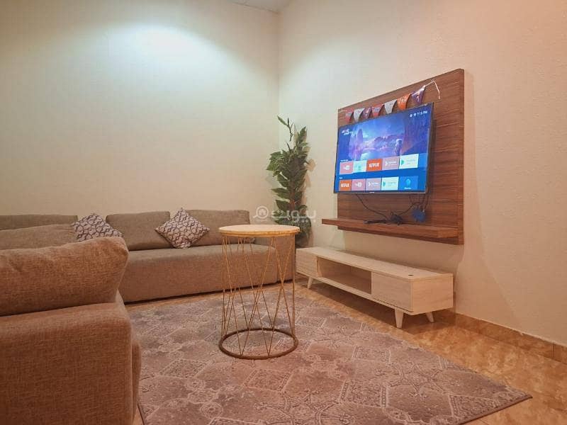 Apartment for Rent in Ishbiliyah, East Riyadh