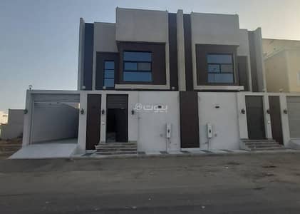 8 Bedroom Villa for Sale in Jeddah, Western Region - Villa Duplex - Jeddah - Al Yaqoot