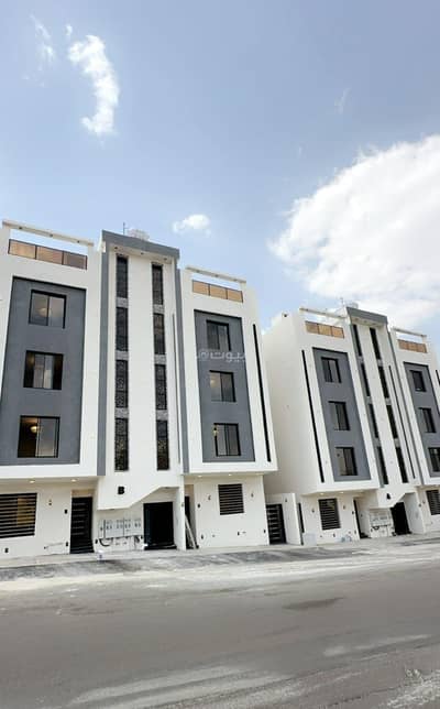 6 Bedroom Flat for Sale in Al Safa, Abha - Apartment for sale in Al Safa, Abha