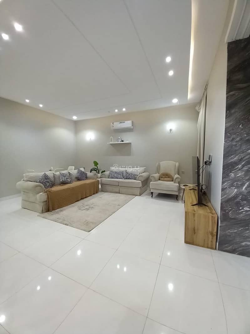 Villa For Rent In Al Zuhur, Abha