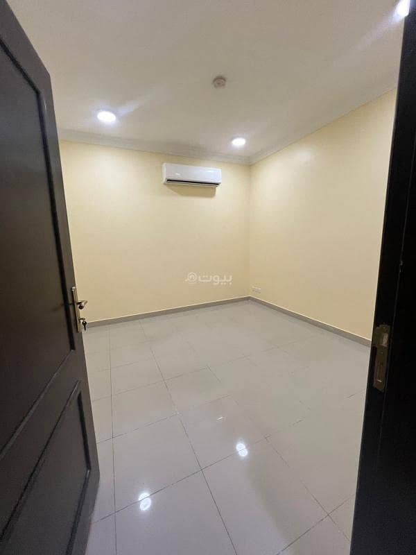 Apartments in Building For Rent Al Malaz, East Riyadh