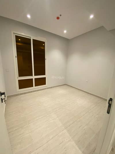 3 Bedroom Flat for Rent in Riyadh, Riyadh Region - Luxury apartment for rent in Narjis Al Majidiyah Project, North Riyadh