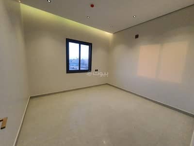 5 Bedroom Flat for Sale in East Riyadh, Riyadh - Apartment For Sale in 
Al Maizilah, East Riyadh