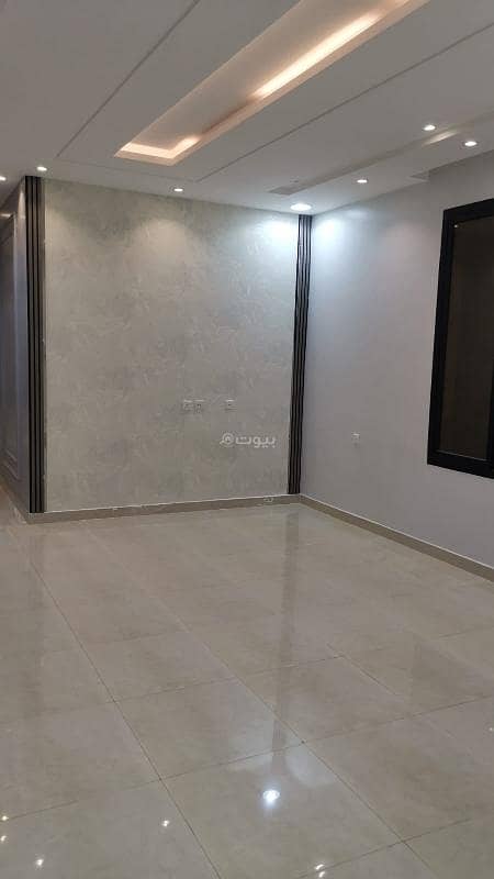 Floor for Rent in Al Munsiyah, East Riyadh