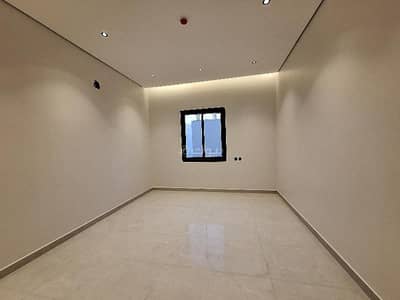 3 Bedroom Flat for Sale in East Riyadh, Riyadh - Apartment For Sale in  Al Maizilah, East Riyadh