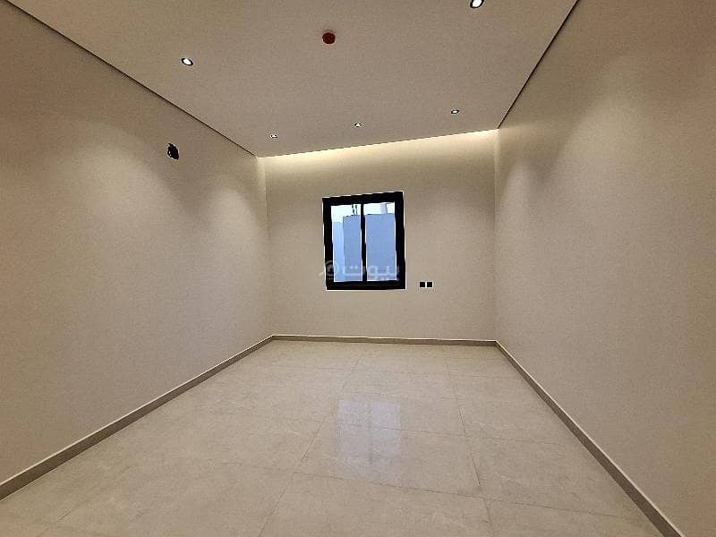 Apartment For Sale in  Al Maizilah, East Riyadh