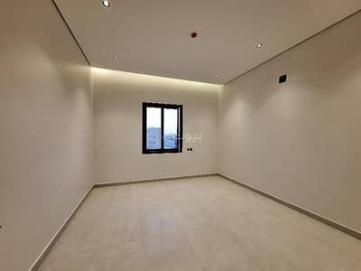 4 Bedroom Apartment for Sale in East Riyadh, Riyadh - Apartment For Sale in  Al Maizilah, East Riyadh