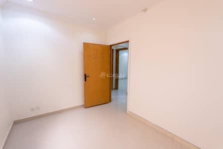 10 Bedroom Residential Building for Rent in West Riyadh, Riyadh - Building For Rent Entirely in Dhahrat Laban, West Riyadh