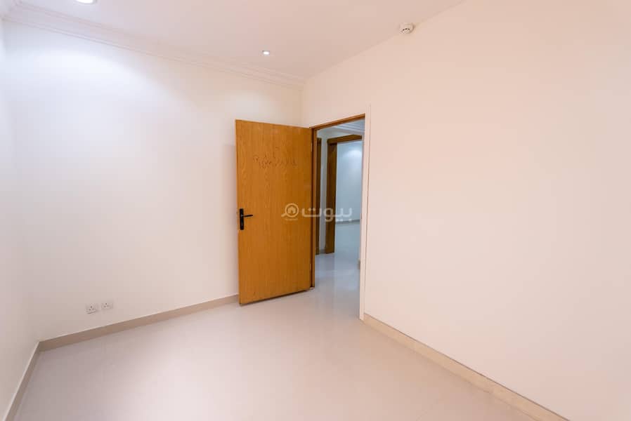 Residential building in Dhahrat Laban, West Riyadh at 350,000 -- 15 ...