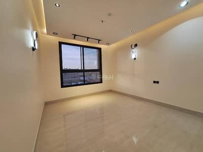 5 Bedroom Apartment for Sale in Riyadh, Riyadh Region - Luxury apartment for sale in Al Munsiyah, East Riyadh