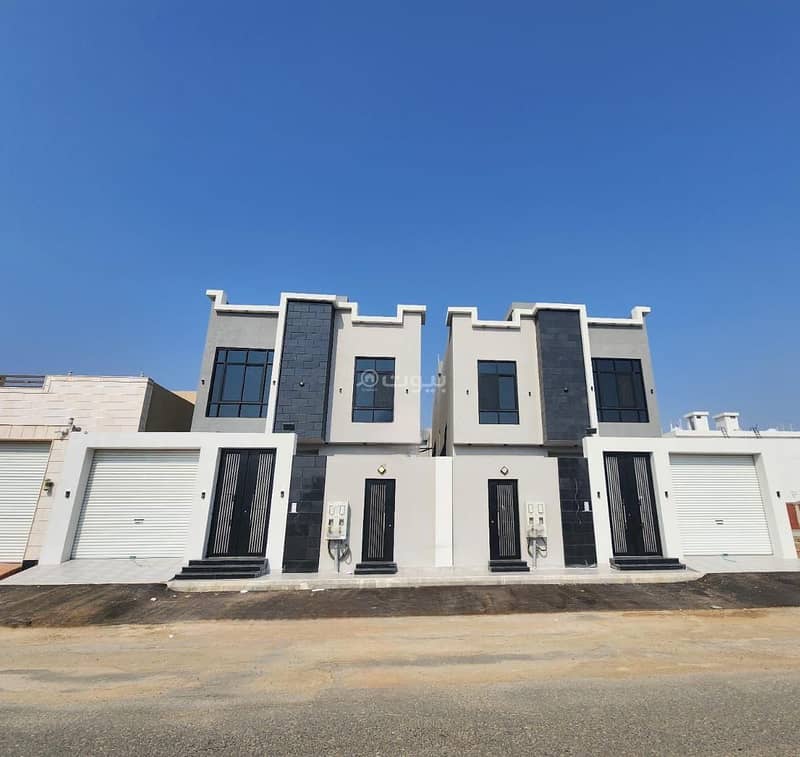 Villa - Jeddah - Riyadh