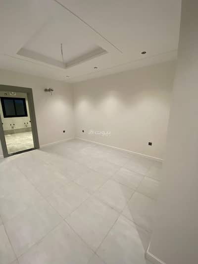 3 Bedroom Apartment for Sale in Jeddah, Western Region - Apartment For Sale In Al Manar, North Jeddah