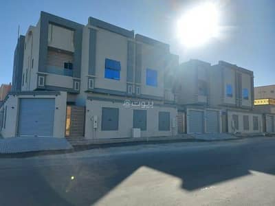 6 Bedroom Villa for Sale in Khamis Mushait, Aseer Region - 6 Bedrooms Villa For Sale in Al Sharaf, Khamis Mushait