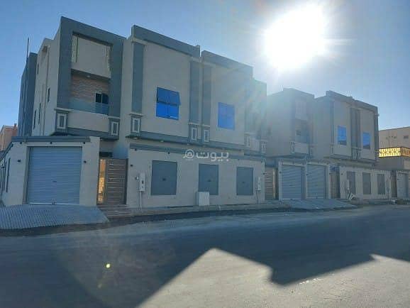 6 Bedrooms Villa For Sale in Al Sharaf, Khamis Mushait