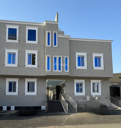 6 Bedroom Flat for Sale in Alsiana, Taif - Apartment for sale in Alsiana, Taif 1