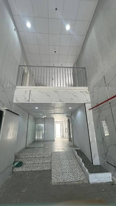 Complex for Rent in North Jeddah, Jeddah - Complex for rent in Khaldiyah, North Jeddah