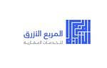 Al Murabae Al Azaraqi Real Estate Services