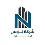 Nous Real Estate Company