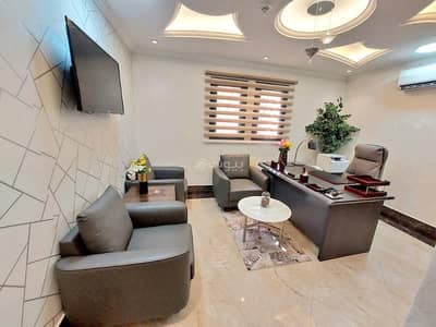 Office for Rent in Riyadh, Riyadh Region - Office for Rent in Al Olaya, North Riyadh