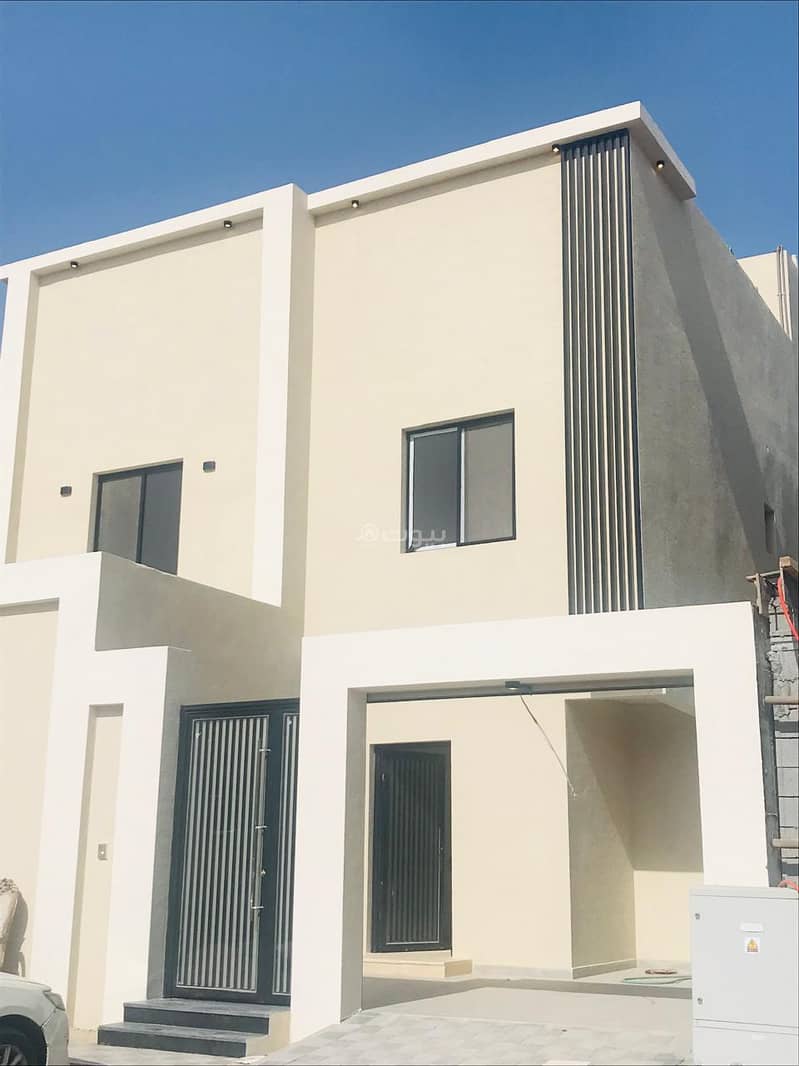 Villa - Al Khobar - Ash Sheraa