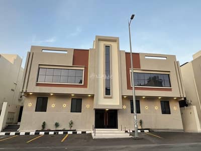 فلیٹ 7 غرف نوم للبيع في الطائف 1، المنطقة الغربية - شقة للبيع بحي الكدي (القراحين) ، الطائف