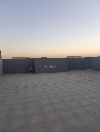 4 Bedroom Flat for Sale in East Riyadh, Riyadh - Apartment for Sale in Yarmuk, East Riyadh