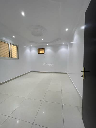 شقة 4 غرف نوم للايجار في الرياض، منطقة الرياض - شقة للإيجار في الدار البيضاء، جنوب الرياض
