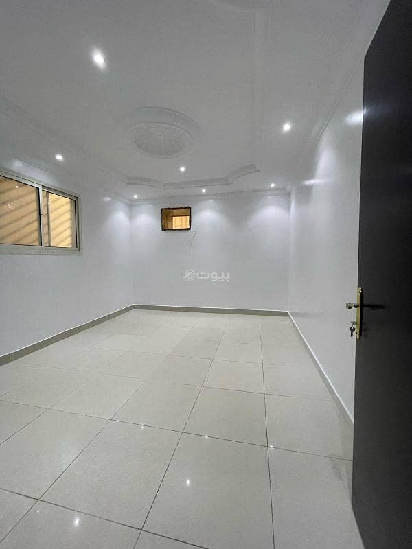 4 bedroom apartment for rent in Casablanca, Riyadh