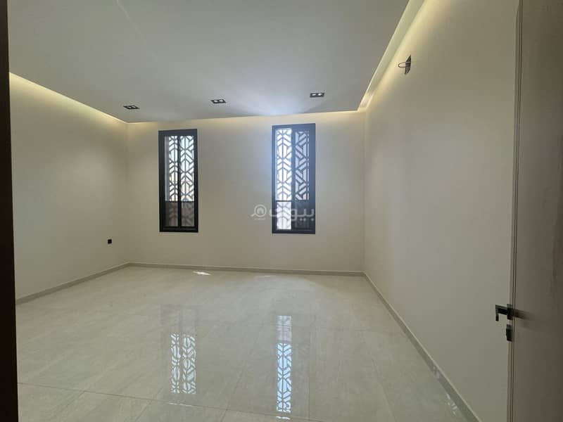 Floor For Sale in Al Rimal, East Riyadh