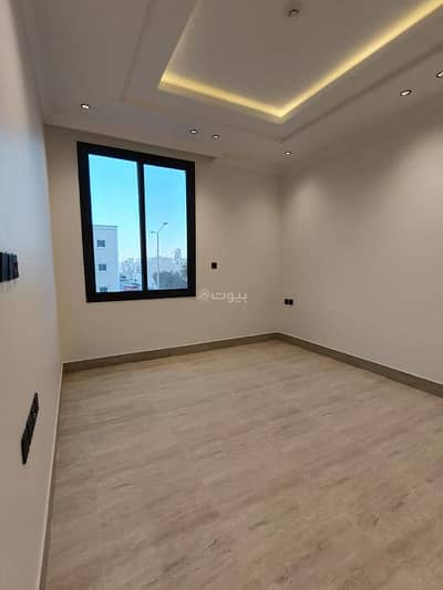 3 Bedroom Flat for Sale in East Riyadh, Riyadh - Apartment for Sale in Al Yarmuk, East Riyadh