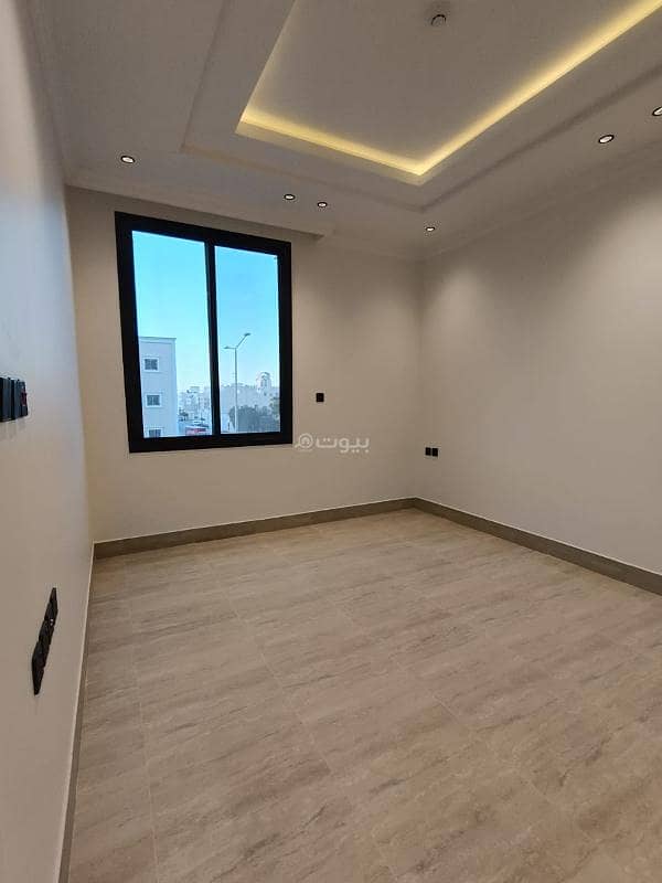 Apartment for Sale in Al Yarmuk, East Riyadh