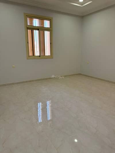 3 Bedroom Apartment for Rent in Riyadh, Riyadh Region - Apartment For Rent Qurtubah, East Riyadh