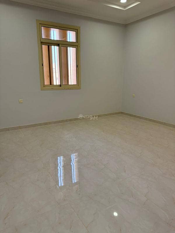 Apartment For Rent Qurtubah, East Riyadh