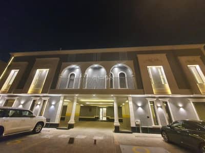 4 Bedroom Flat for Sale in East Riyadh, Riyadh - Apartment for Sale in Al Qadisiyah, East Riyadh