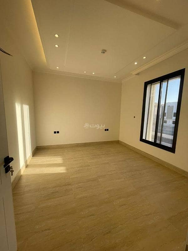 For Sale Apartments in Al Qadisiyah, East Riyadh