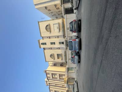 10 Bedroom Residential Building for Sale in Al Nakhil, Dammam - Residential Building For sale in Al Nakhil, Dammam