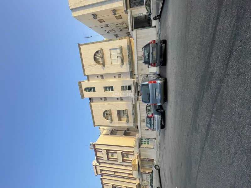 Residential Building For sale in Al Nakhil, Dammam